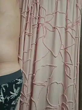 bigdickdaddy2184 online show from 01-09-26, 10:17