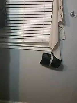 bigdickdaddy2184 online show from 12-20-25, 10:07