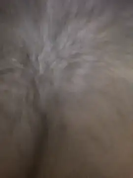 Snapshot of bigdickdaddy2184 chatting on 10-26-25, 10:48 bigdickdaddy2184 online show from 10-26-25, 10:48