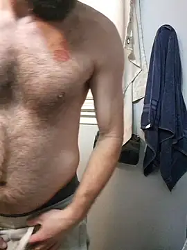 bigdickdaddy2184 online show from 11-22-25, 12:15