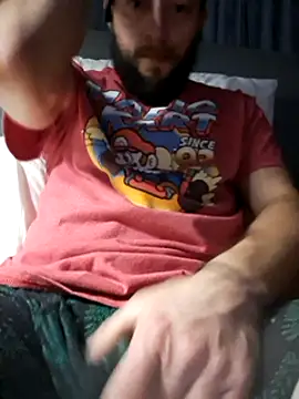 Snapshot of bigdickdaddy2184 chatting on 02-10-25, 09:58 bigdickdaddy2184 online show from 02-10-25, 09:58