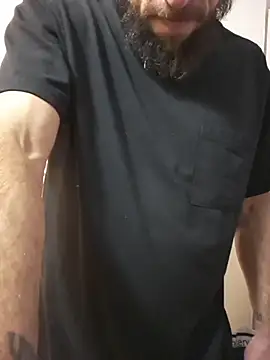 bigdickdaddy2184 online show from 12-03-25, 08:58