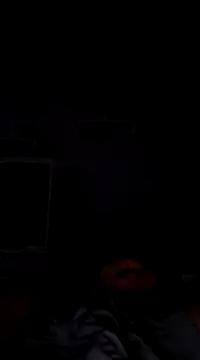 Snapshot of bigdickdaddy2184 chatting on 01-01-25, 12:33 bigdickdaddy2184 online show from 01-01-25, 12:33