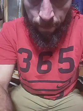 bigdickdaddy2184 online show from 12-22-25, 05:13