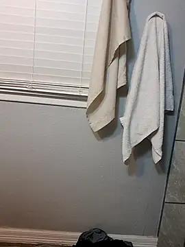 Snapshot of bigdickdaddy2184 chatting on 09-09-25, 07:07 bigdickdaddy2184 online show from 09-09-25, 07:07