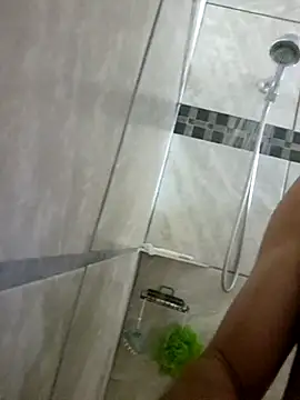 Snapshot of bigdickdaddy2184 chatting on 09-20-25, 06:35 bigdickdaddy2184 online show from 09-20-25, 06:35