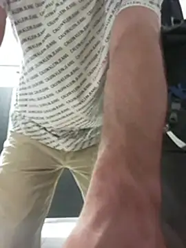 bigdickdaddy2184 online show from 02-14-26, 11:10