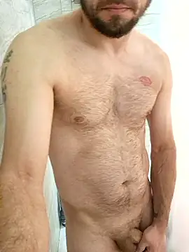 bigdickdaddy2184 online show from 01-07-26, 07:08