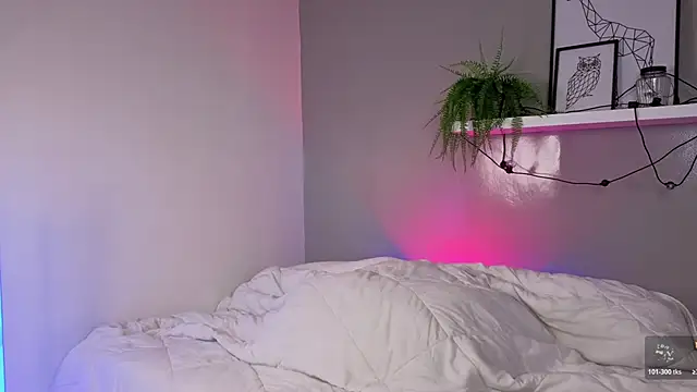 Ken-boy  online show from 10-28-25, 11:53