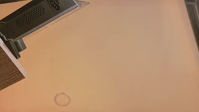 Ken-boy  online show from 10-22-25, 11:42