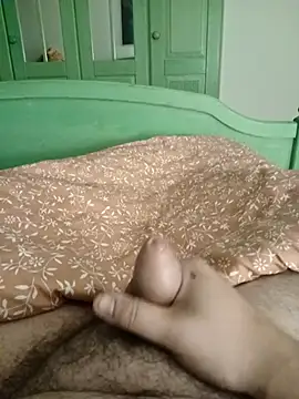 BennoSingle online show from 09-09-25, 05:55