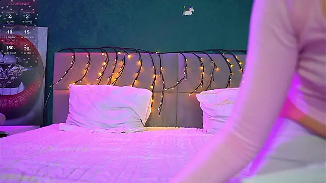 Selenatrend online show from 03-07-26, 12:10