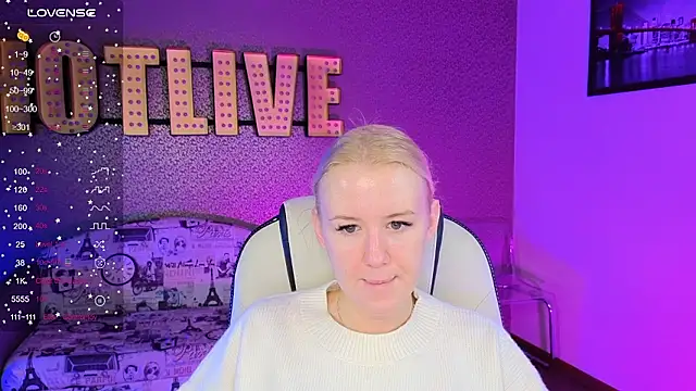 Selenatrend online show from 03-25-26, 06:02