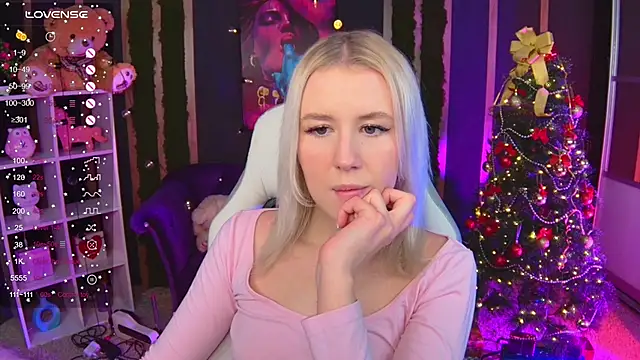 Selenatrend online show from 01-13-26, 12:31