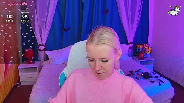 Selenatrend online show from 10-29-25, 12:15