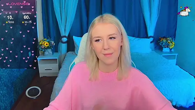 Selenatrend online show from 11-22-25, 12:48