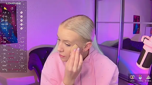 Selenatrend online show from 09-18-25, 12:30