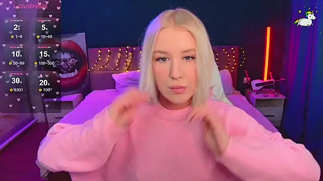 Selenatrend online show from 01-17-26, 12:20