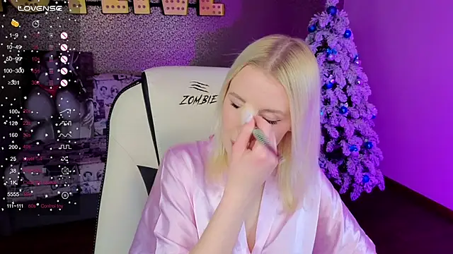 Selenatrend online show from 01-15-26, 12:08