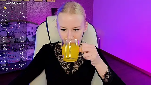 Selenatrend online show from 04-16-26, 12:06