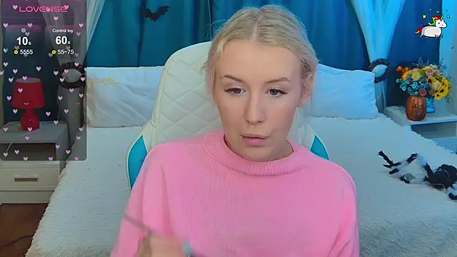 Selenatrend online show from 11-04-25, 12:42