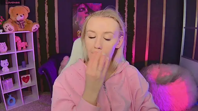 Selenatrend online show from 02-27-26, 12:05