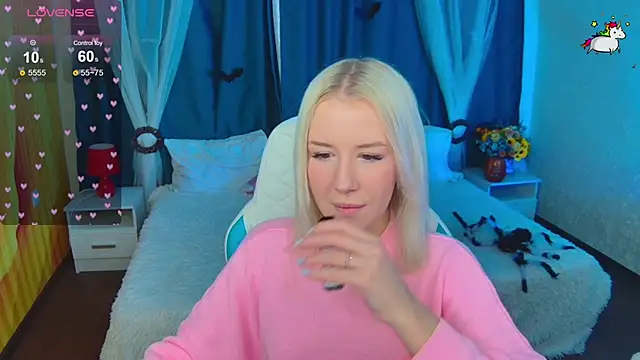 Selenatrend online show from 11-01-25, 06:41