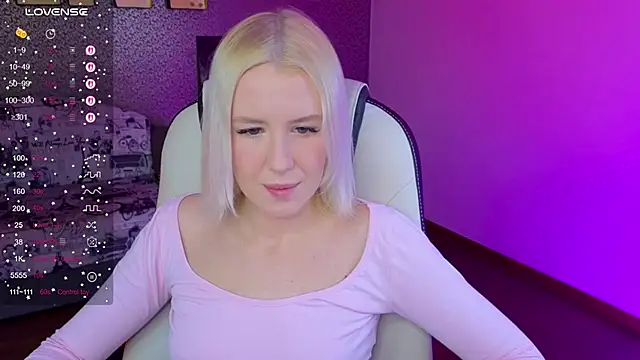 Selenatrend online show from 02-04-26, 07:14