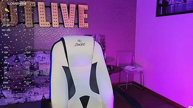 Selenatrend online show from 03-31-26, 06:04