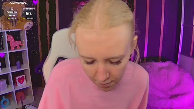 Selenatrend online show from 04-01-26, 12:06