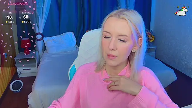 Selenatrend online show from 10-25-25, 12:28