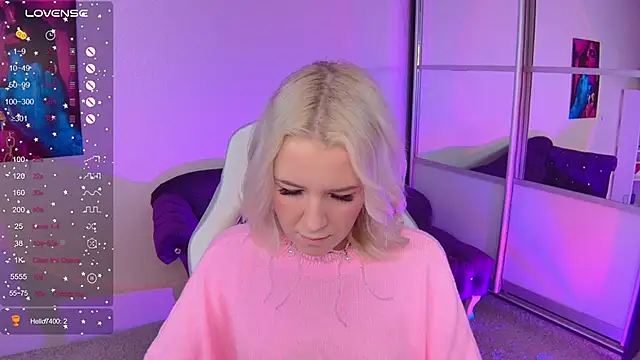 Selenatrend online show from 10-14-25, 06:36