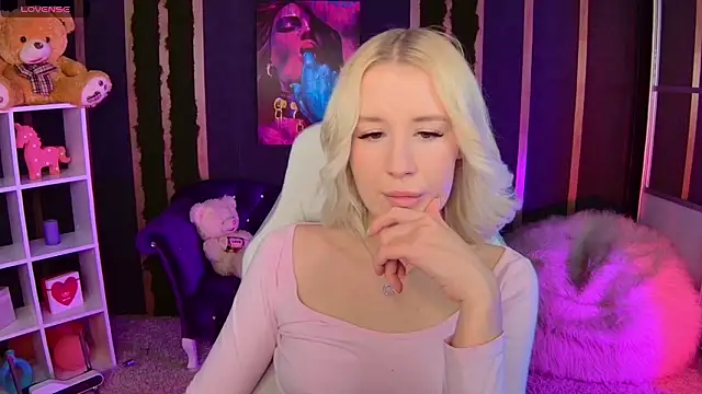 Selenatrend online show from 03-14-26, 09:37