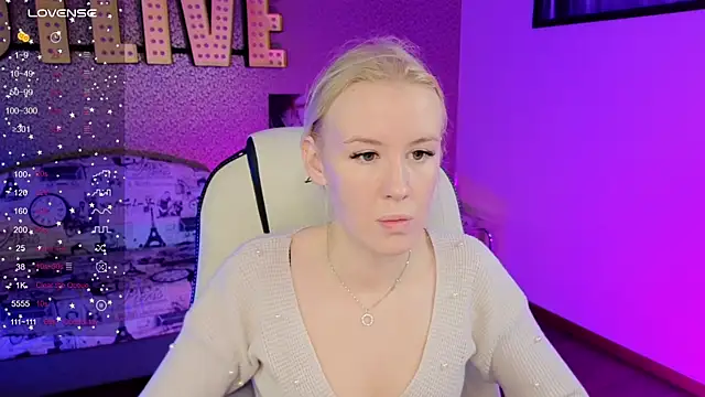 Selenatrend online show from 04-18-26, 12:18