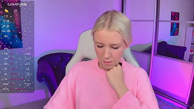 Selenatrend online show from 09-14-25, 06:25