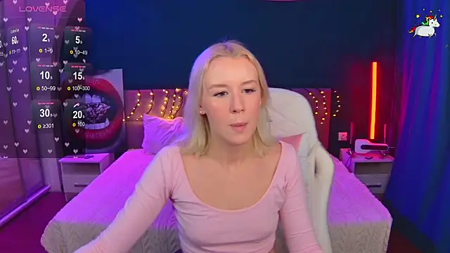 Selenatrend online show from 02-10-26, 12:04