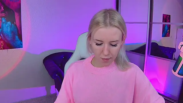 Selenatrend online show from 10-30-25, 12:14