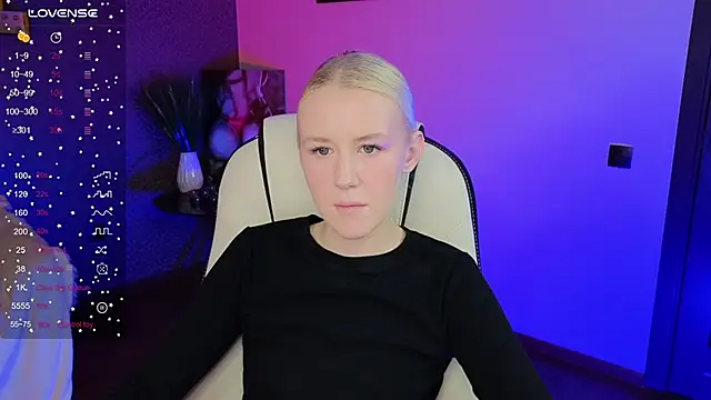 Selenatrend online show from 09-10-25, 06:12