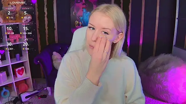 Selenatrend online show from 03-24-26, 12:27