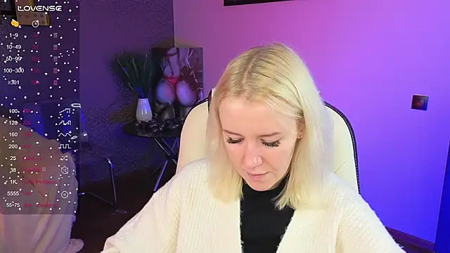 Selenatrend online show from 10-23-25, 06:12