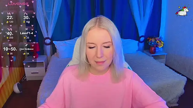 Selenatrend online show from 11-11-25, 12:11