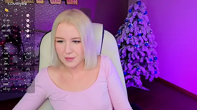 Selenatrend online show from 01-18-26, 07:01