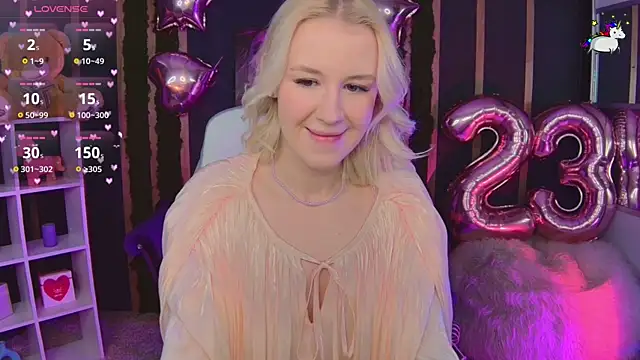 Selenatrend online show from 03-01-26, 06:24