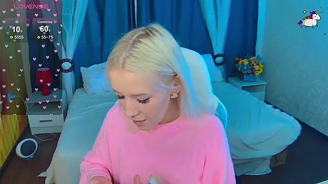 Selenatrend online show from 10-26-25, 06:47