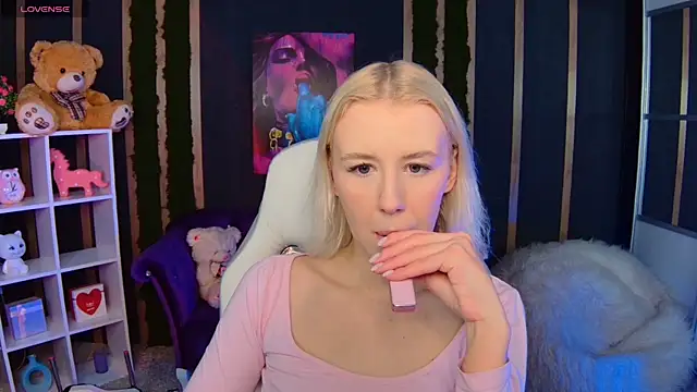 Selenatrend online show from 02-14-26, 12:16