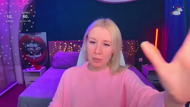 Selenatrend online show from 04-13-26, 12:09