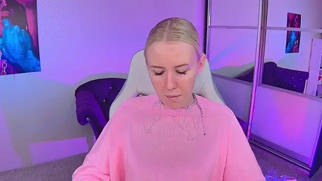 Selenatrend online show from 10-12-25, 12:17