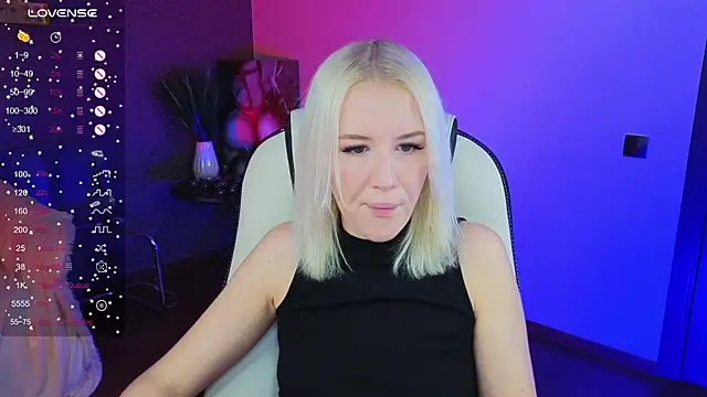 Selenatrend online show from 10-16-25, 06:32