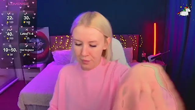 Selenatrend online show from 02-19-26, 12:02