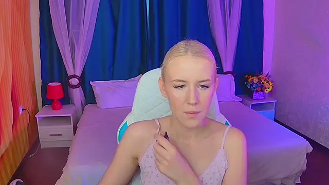 Selenatrend online show from 10-09-25, 12:28